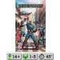 Legendary: Captain America 75th Anniversary